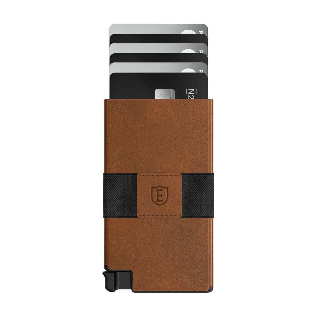 Ekster Cardholder - Image 63