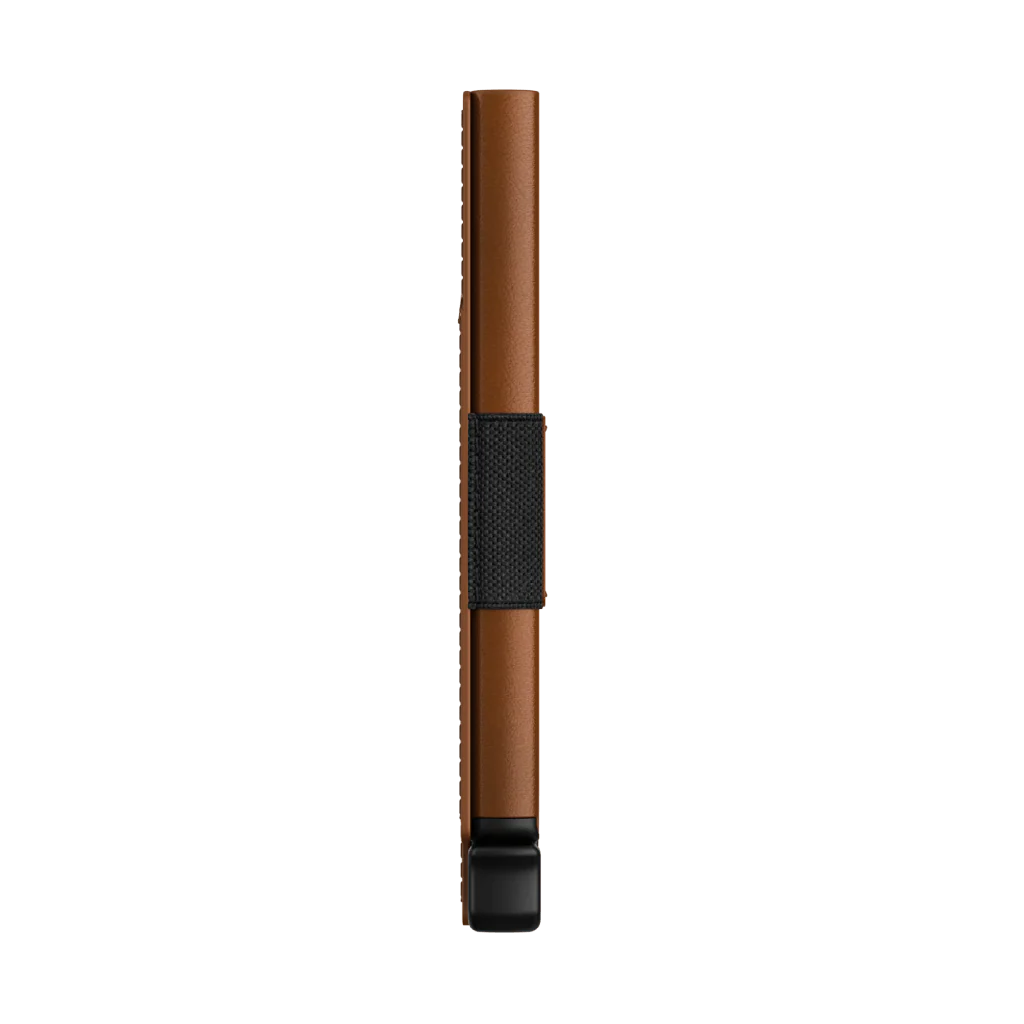 Ekster Cardholder - Image 67
