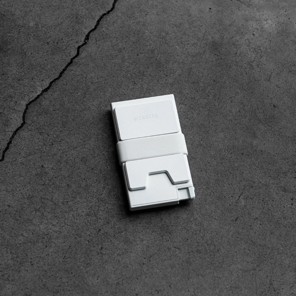 Ekster Cardholder - Image 72
