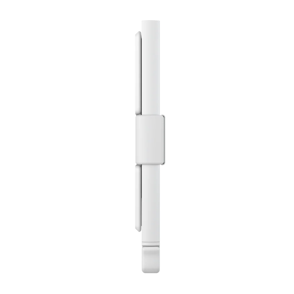 Ekster Cardholder - Image 75