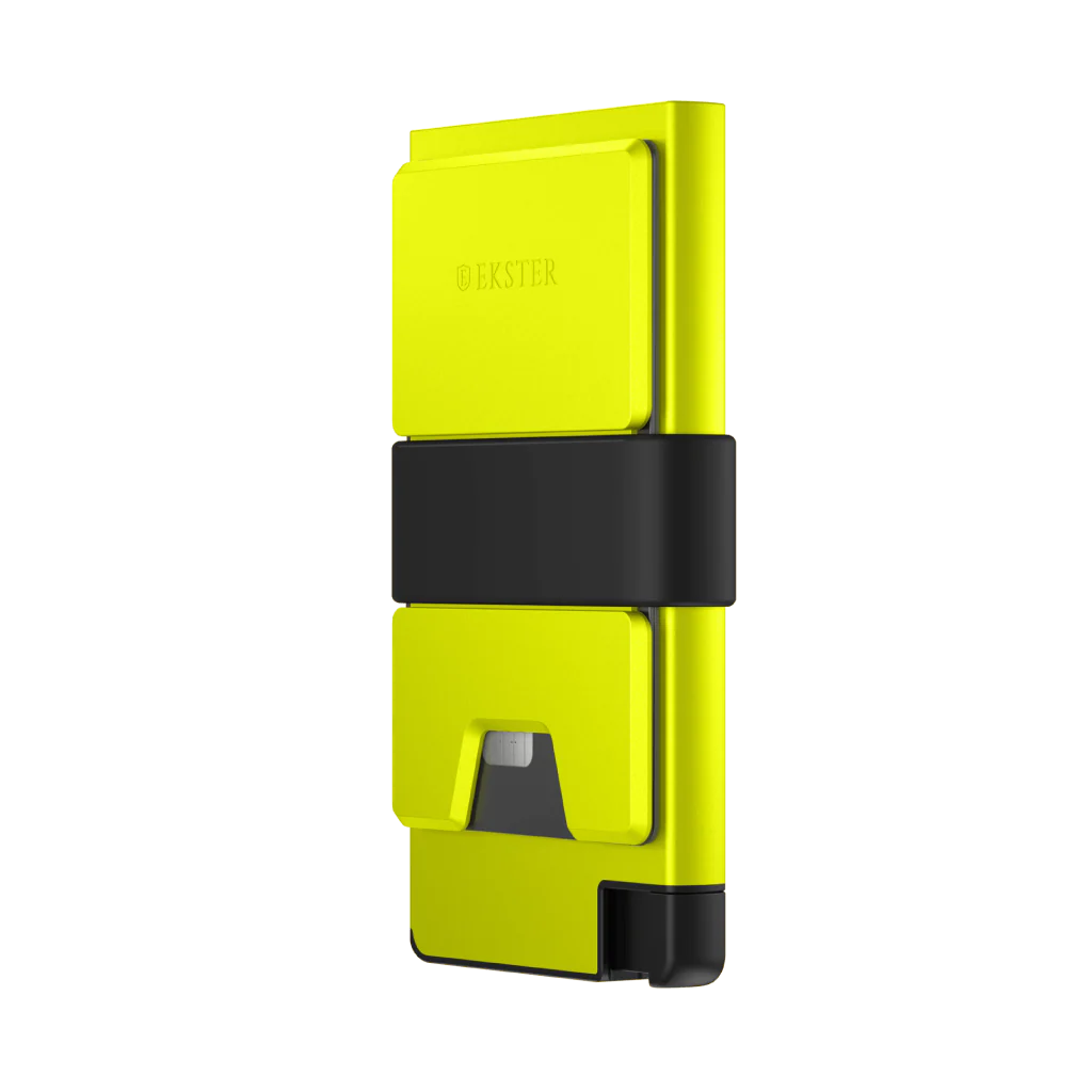 Ekster Cardholder - Image 78