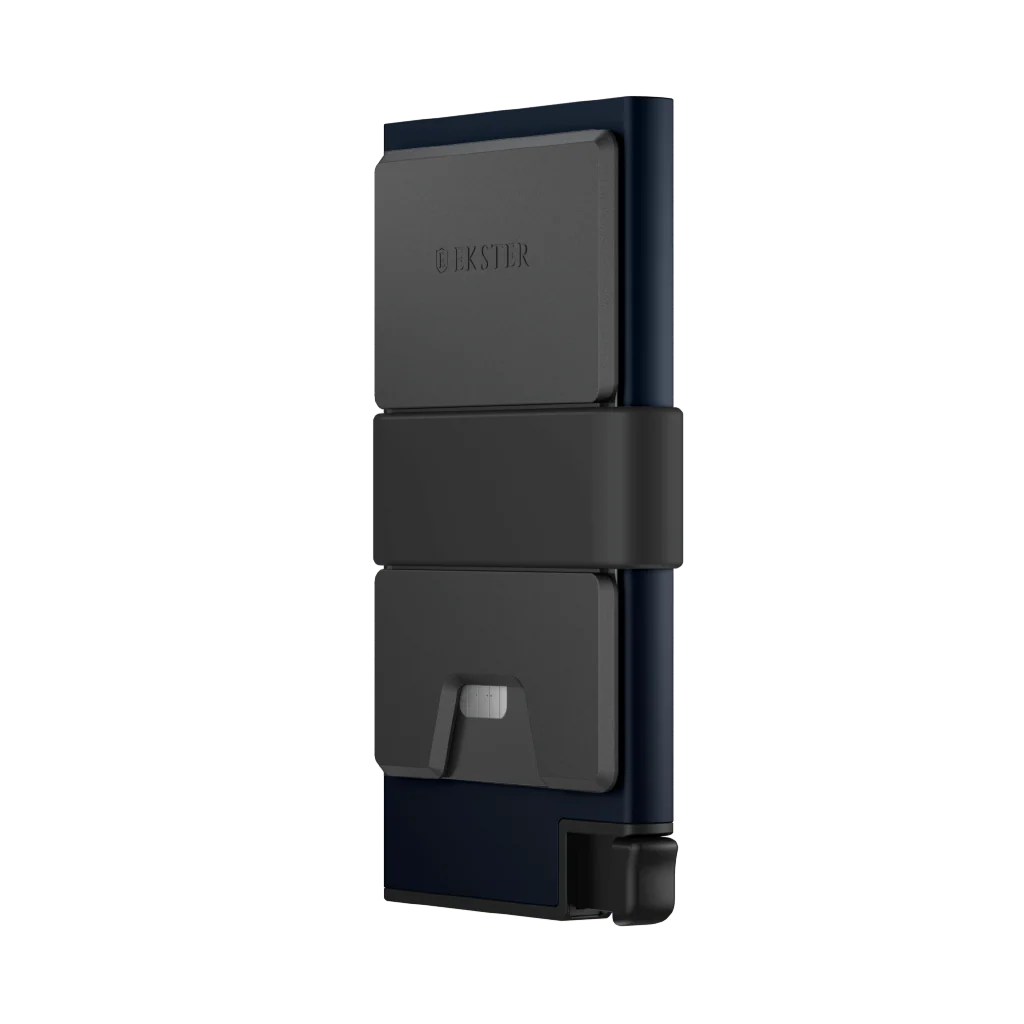 Ekster Cardholder - Image 92