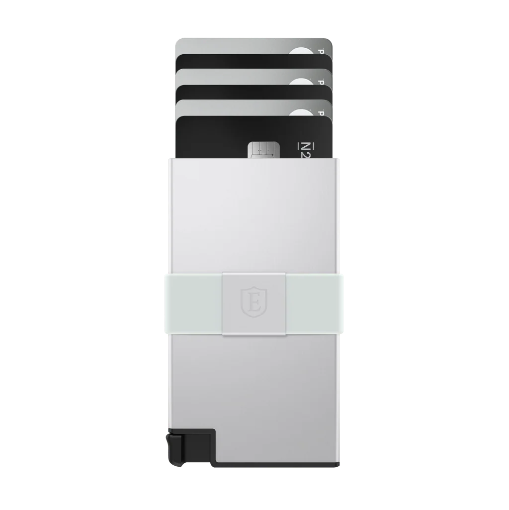 Ekster Cardholder - Image 95