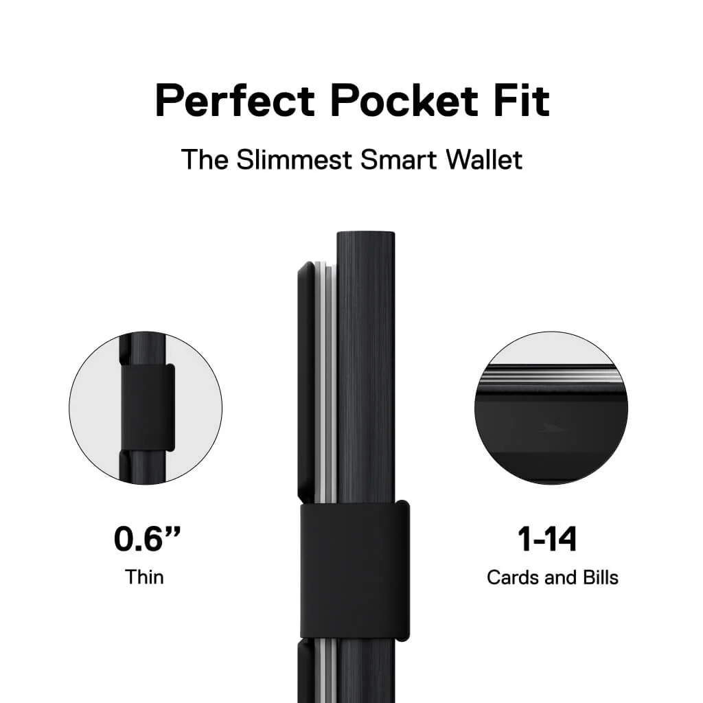 Ekster Cardholder Pro - Image 131