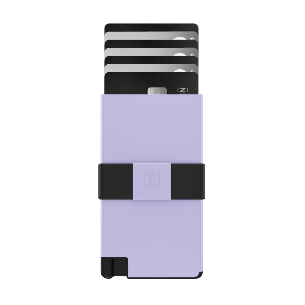Ekster Cardholder Pro - Image 137