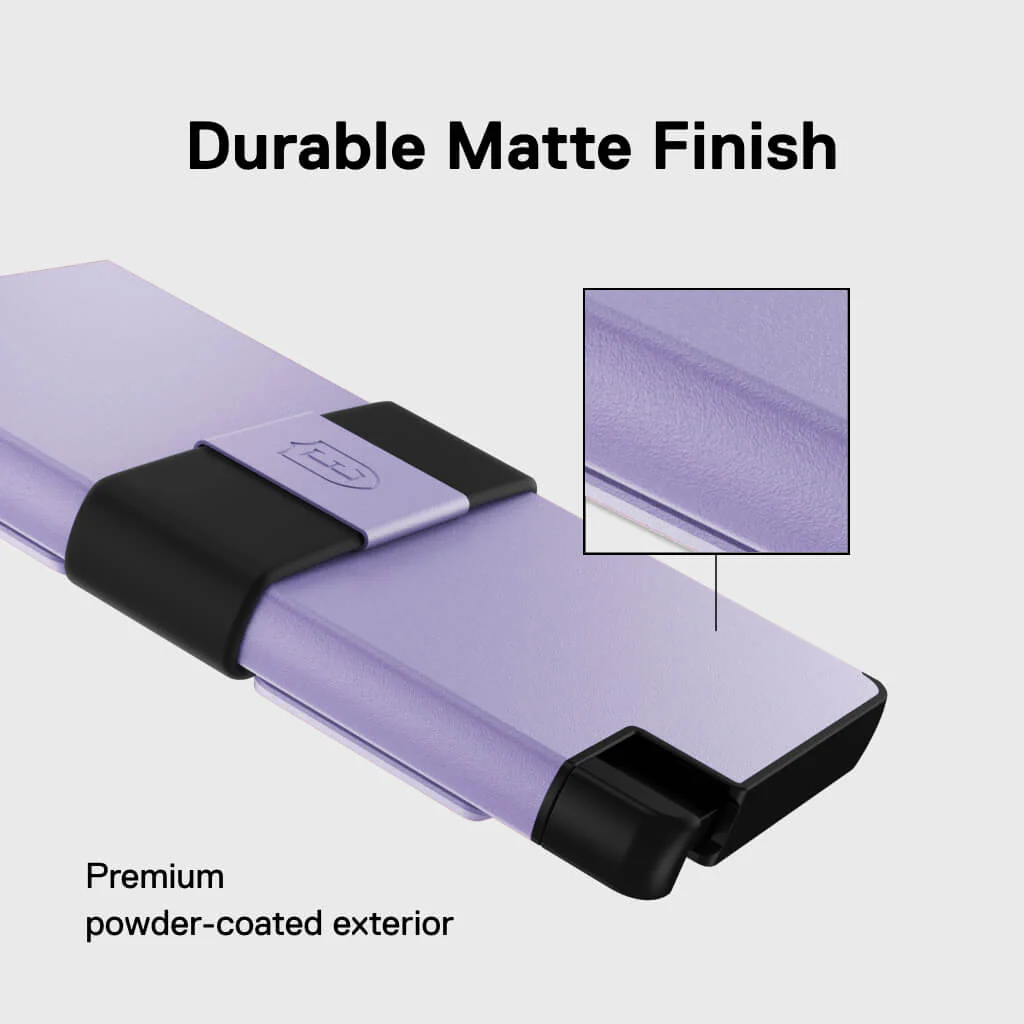 Ekster Cardholder Pro - Image 140
