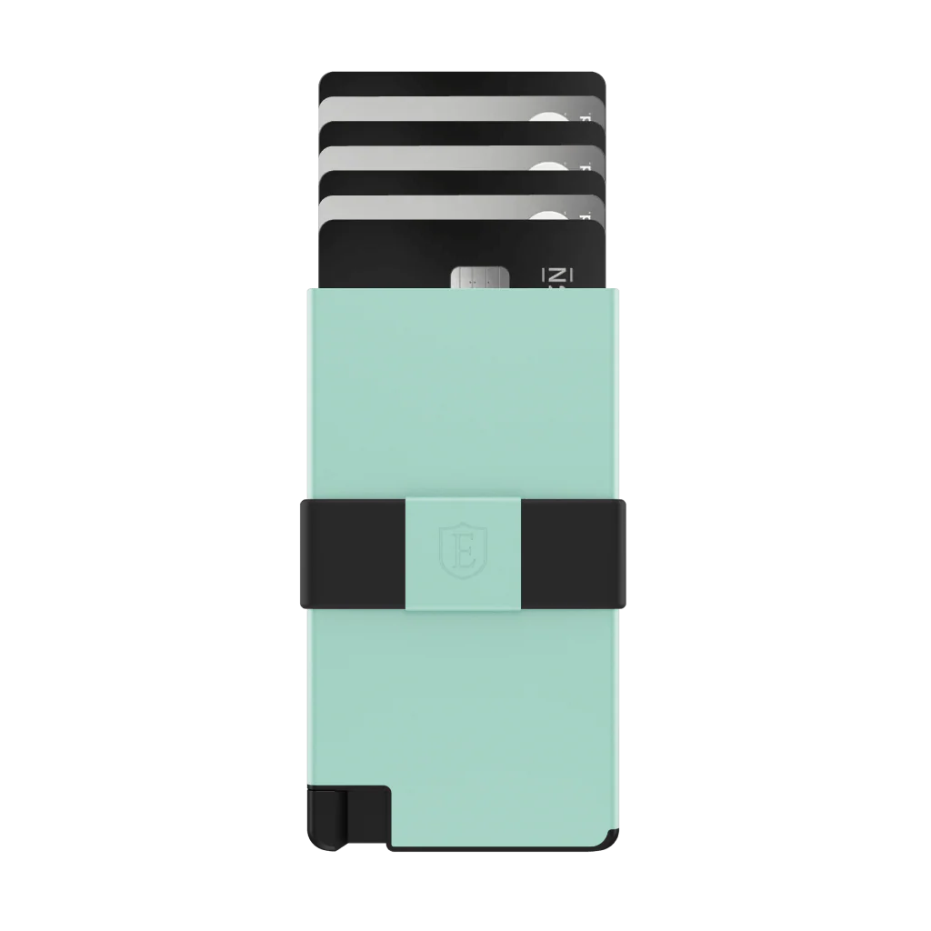 Ekster Cardholder Pro - Image 149