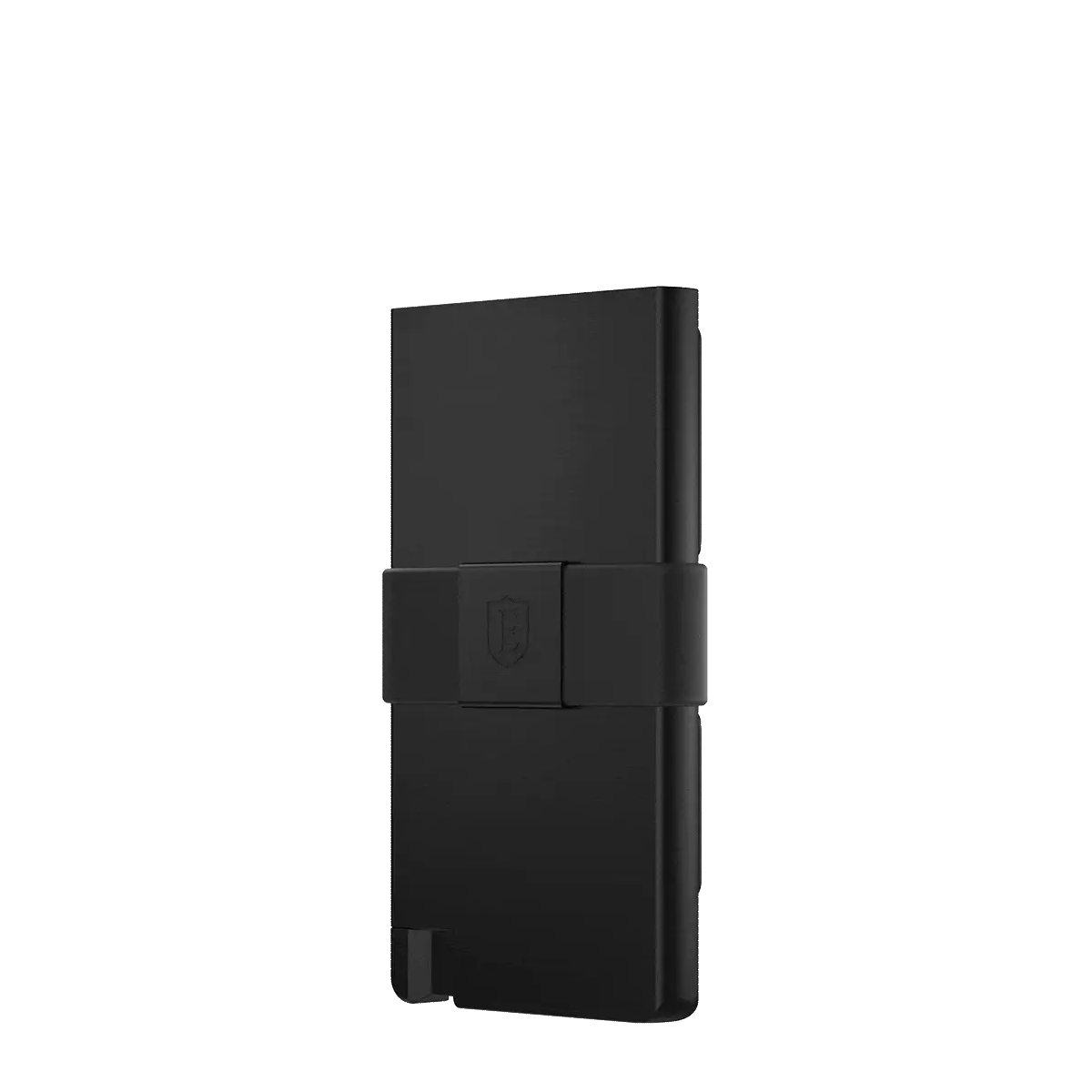 Ekster Cardholder Pro - Image 15