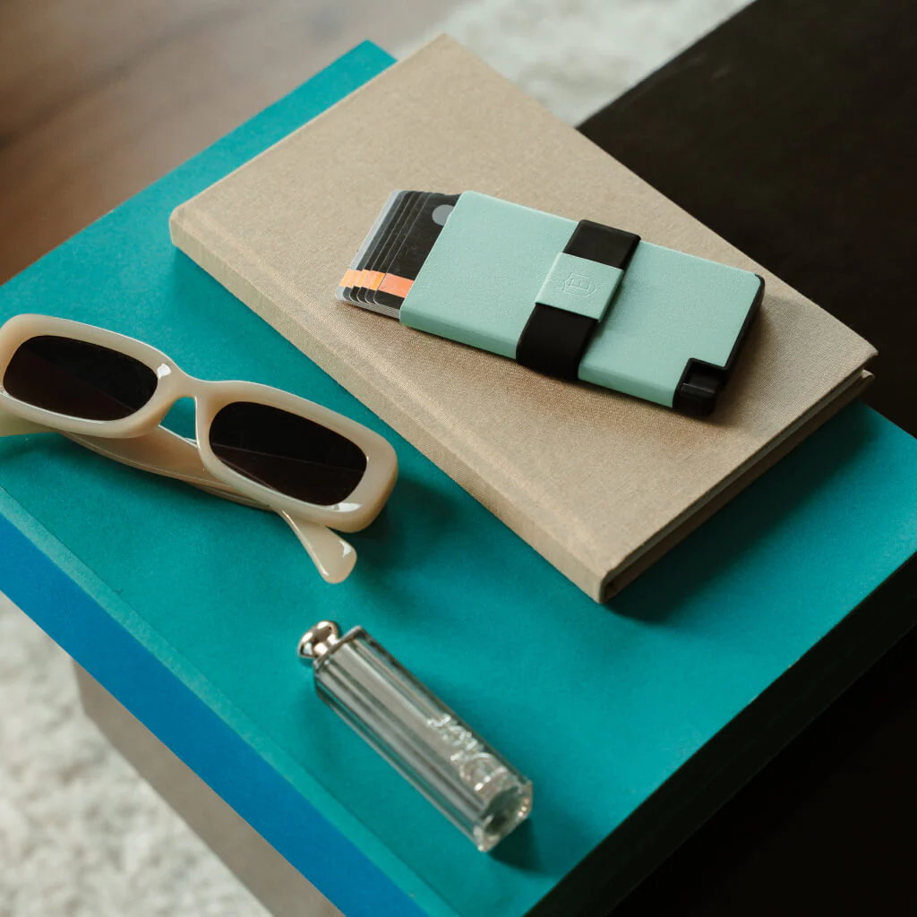 Ekster Cardholder Pro - Image 159
