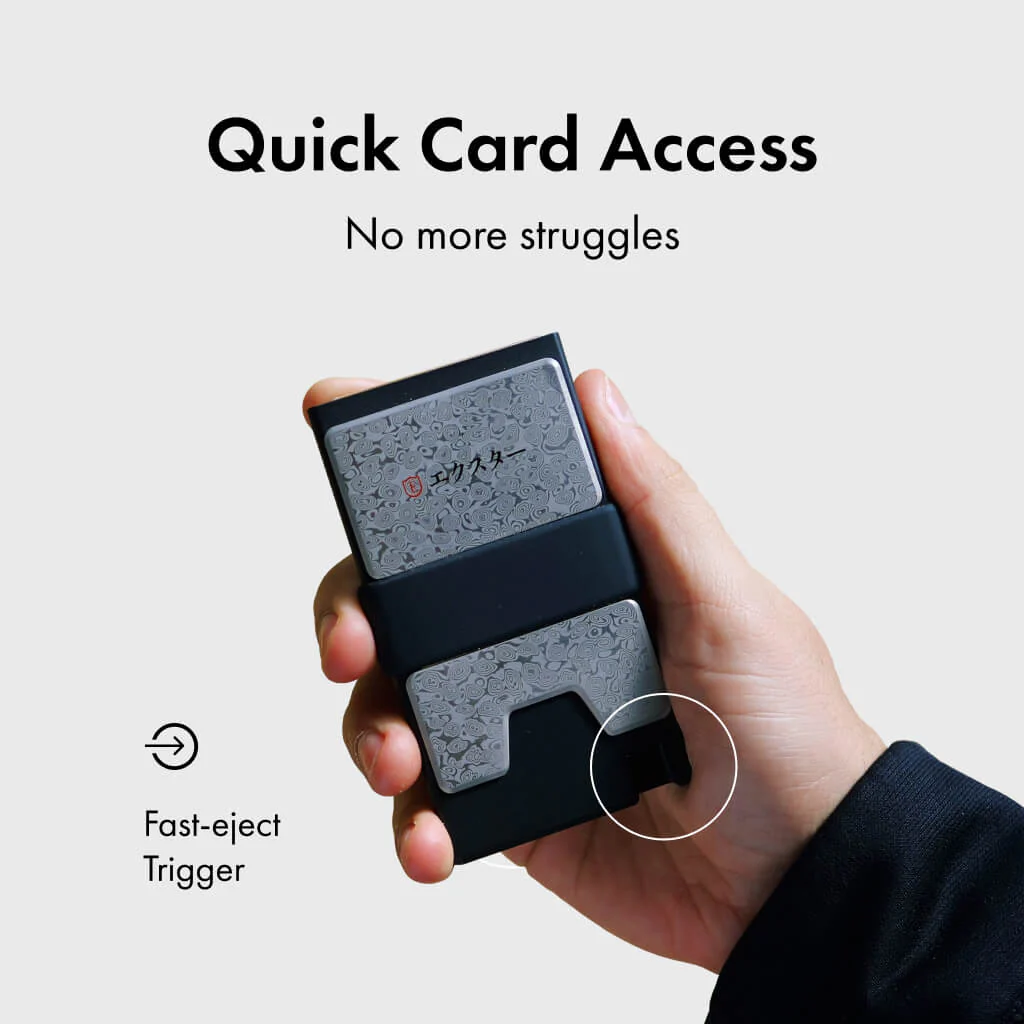 Ekster Cardholder Pro - Image 16