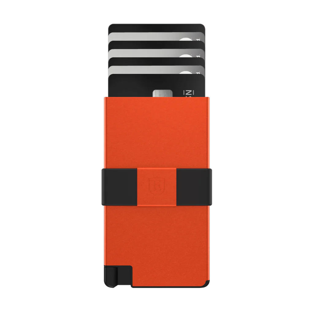 Ekster Cardholder Pro - Image 162