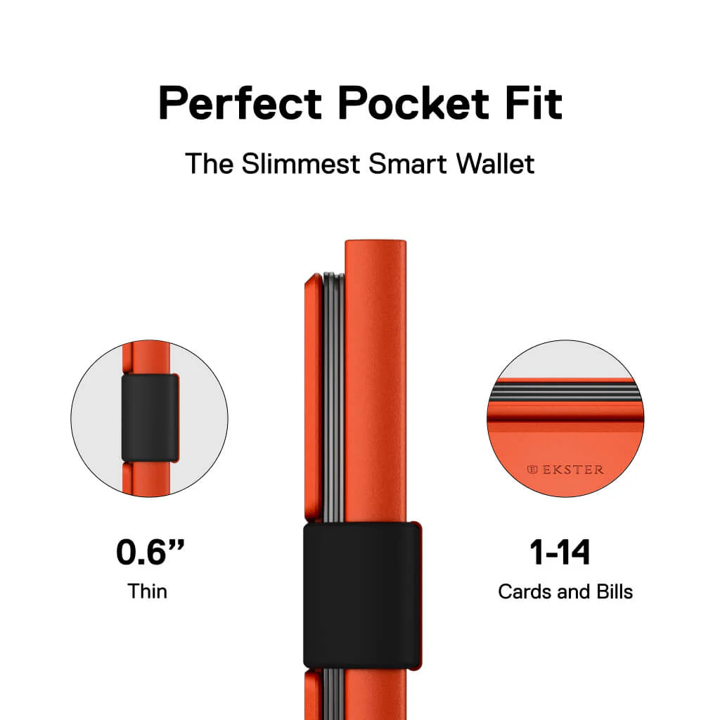 Ekster Cardholder Pro - Image 168