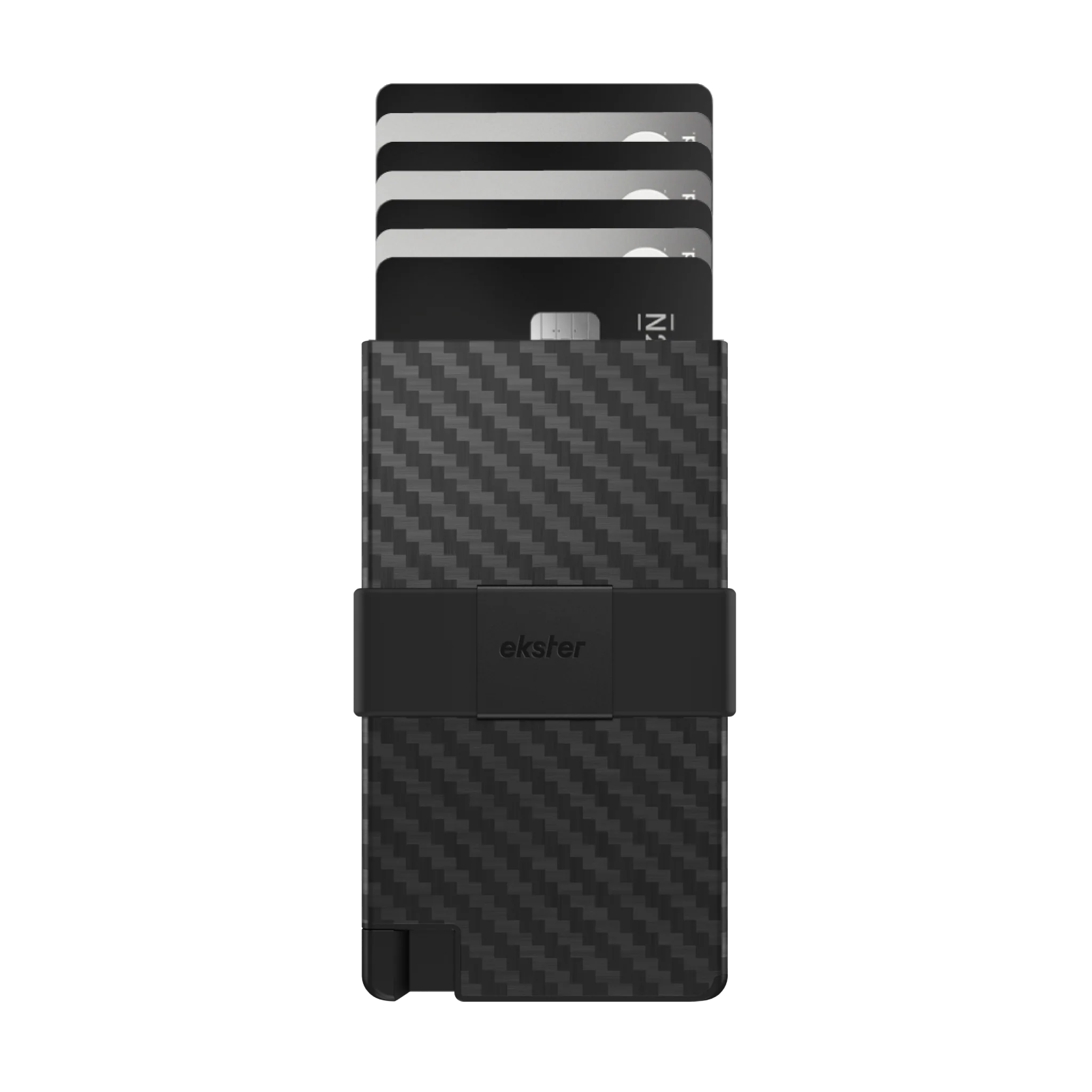 Ekster Cardholder Pro - Image 186