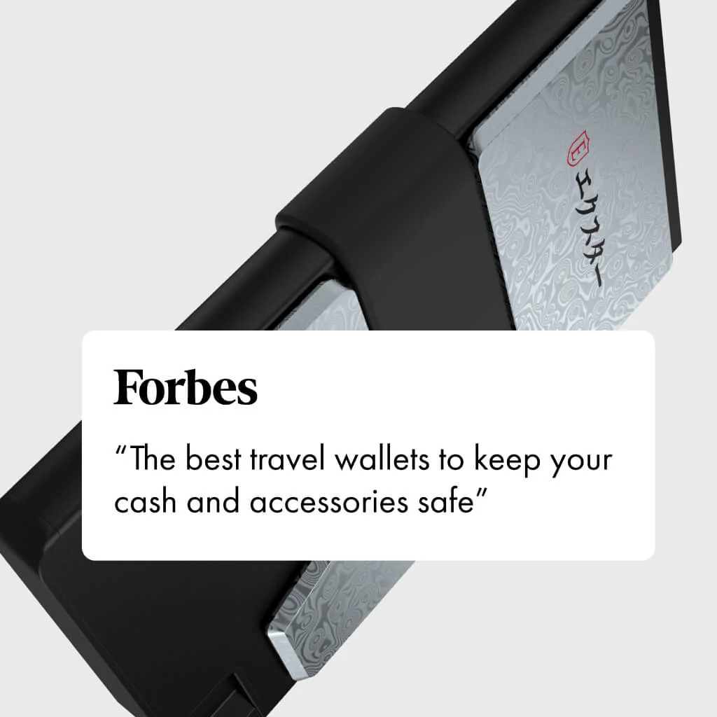 Ekster Cardholder Pro - Image 19