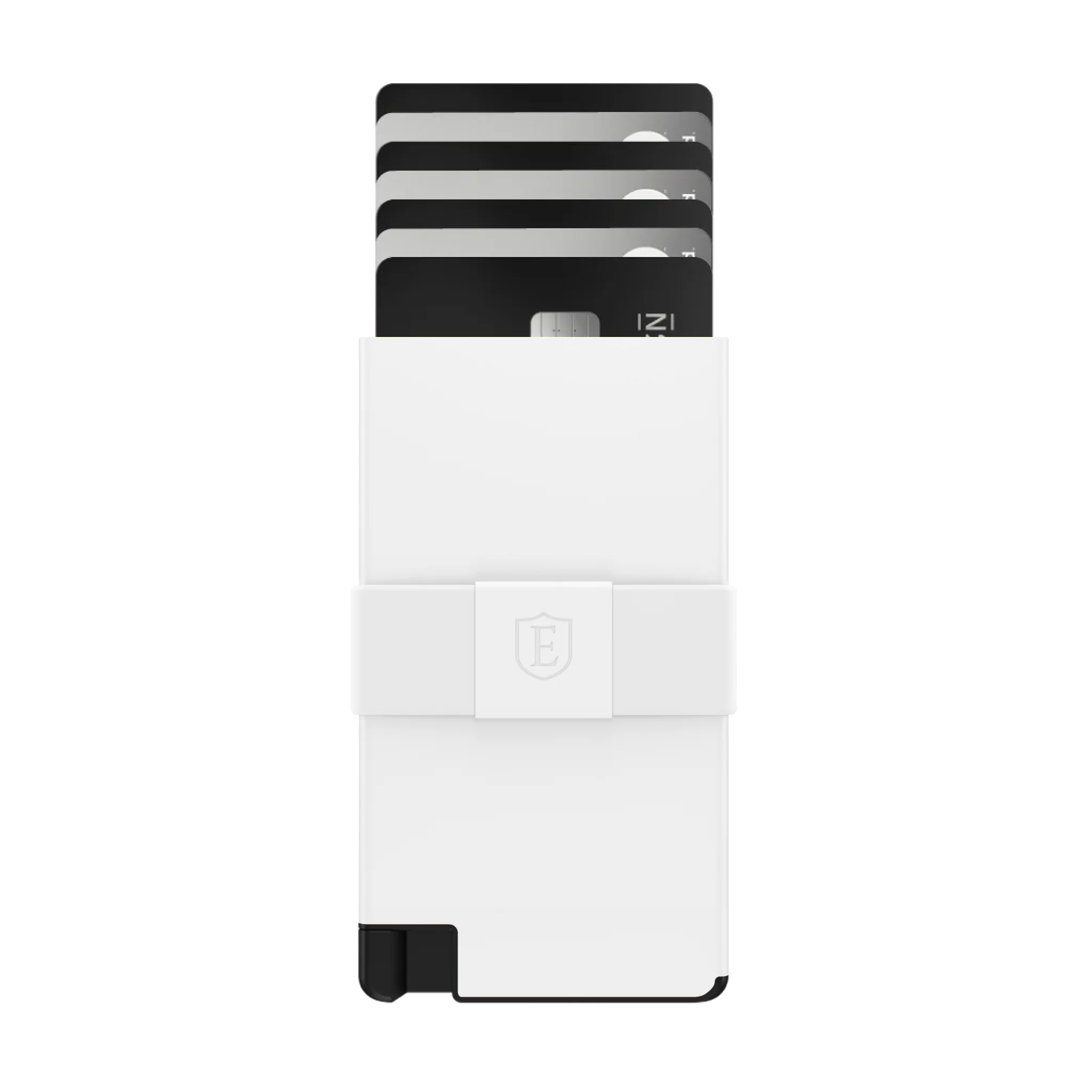 Ekster Cardholder Pro - Image 207