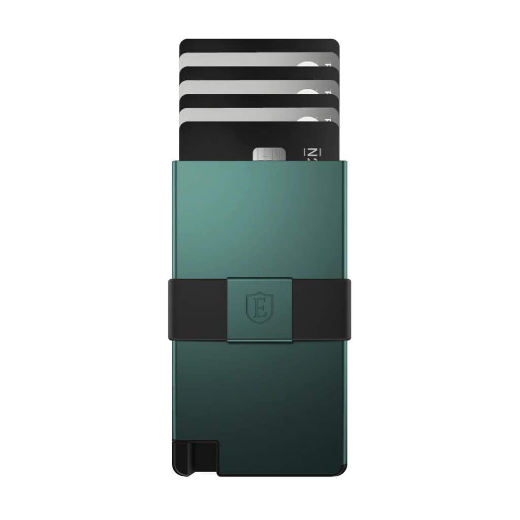 Ekster Cardholder Pro - Image 22