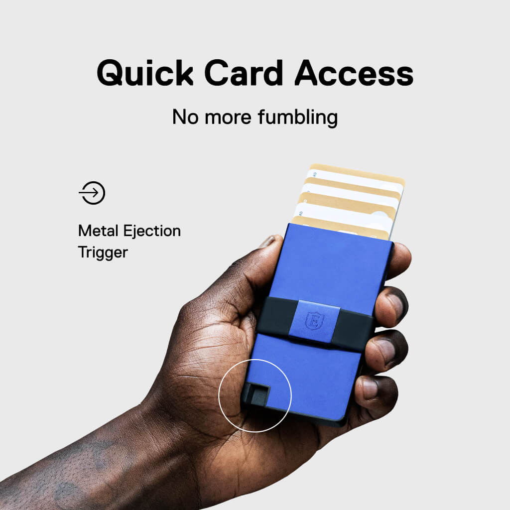 Ekster Cardholder Pro - Image 55