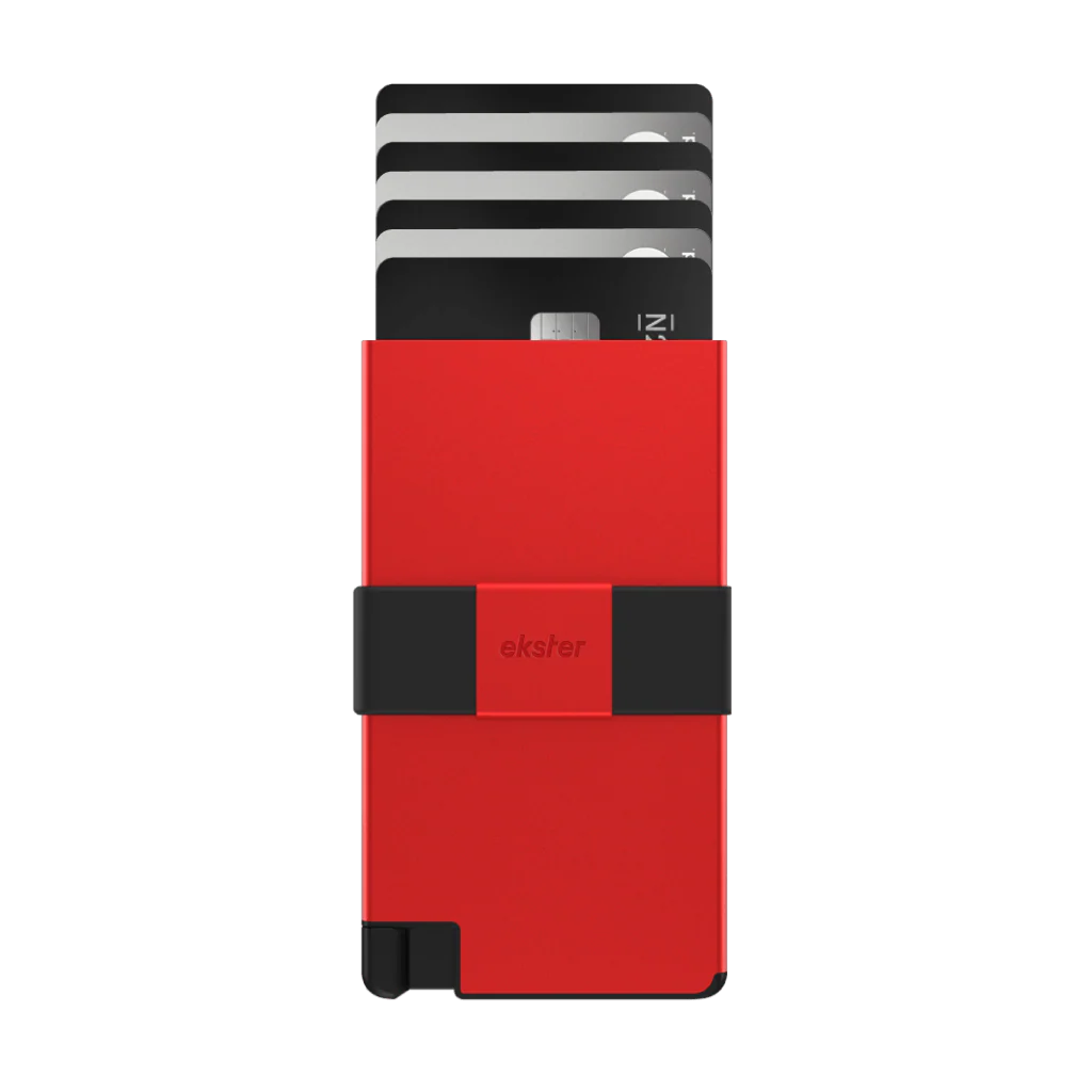 Ekster Cardholder Pro - Image 65