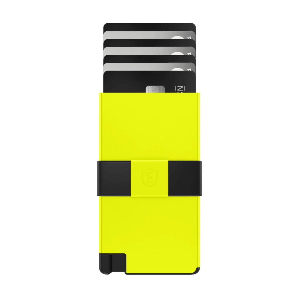 Ekster Cardholder Pro - Image 96