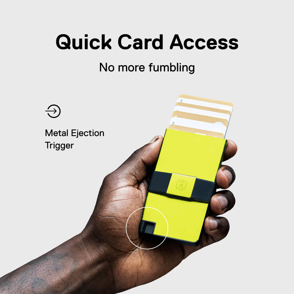 Ekster Cardholder Pro - Image 97