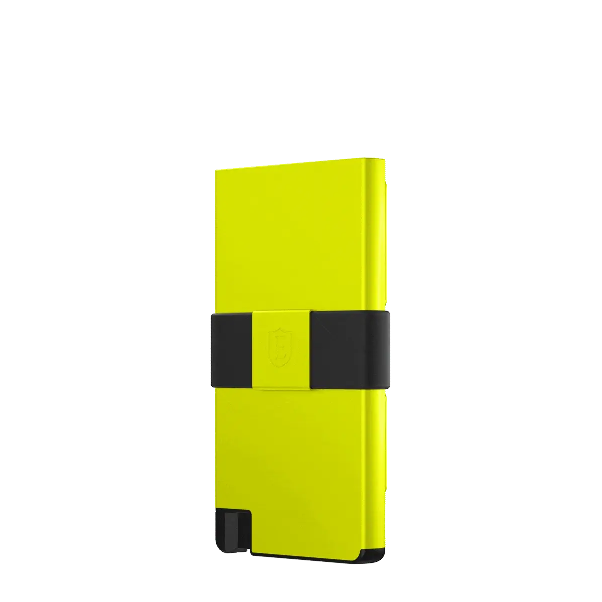 Ekster Cardholder Pro - Image 98