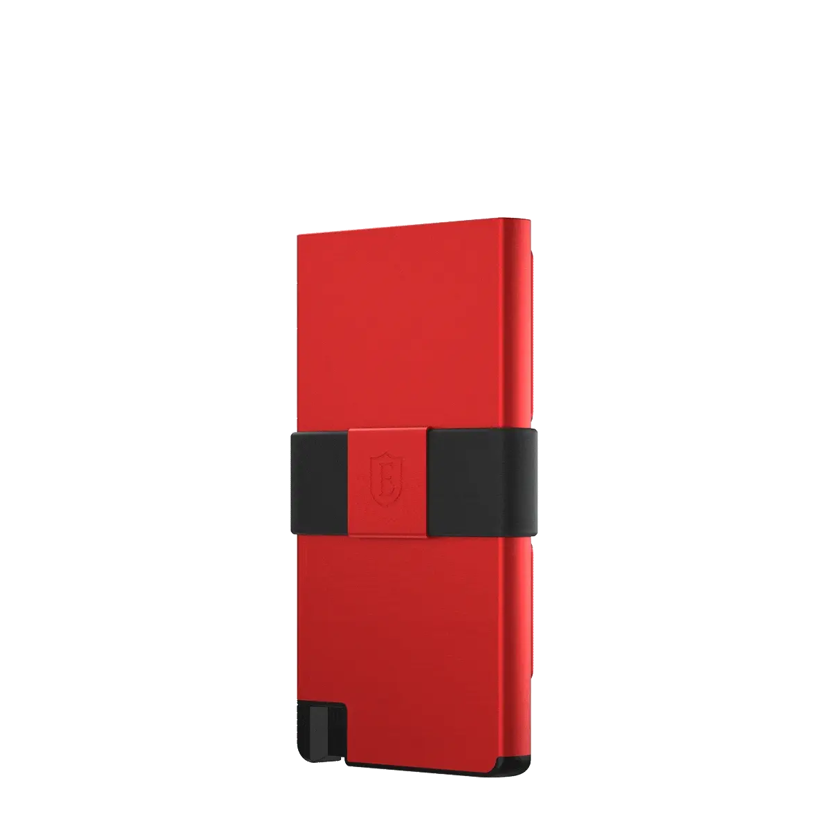 Ekster Cardholder Pro - Image 67