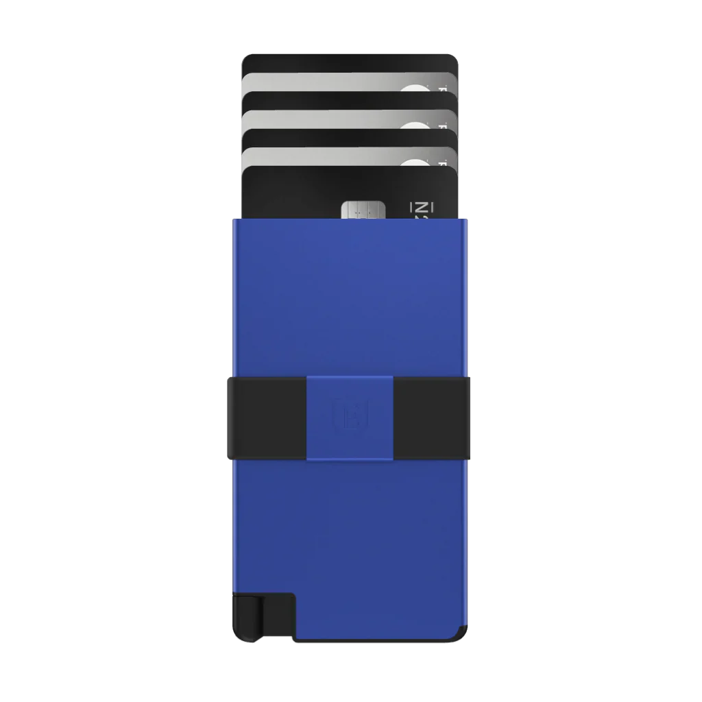 Ekster Cardholder - VIP Offer - Image 125