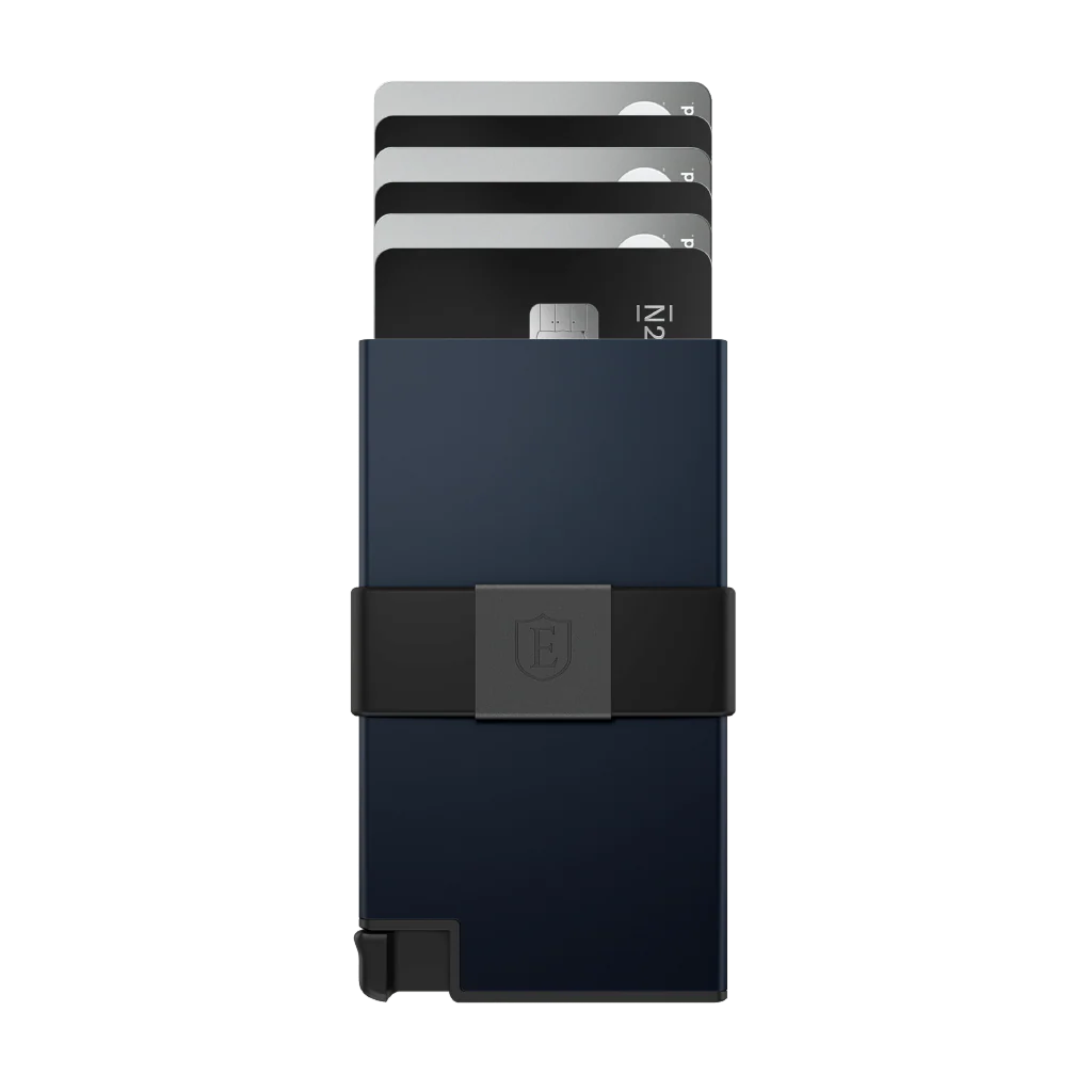 Ekster Cardholder - VIP Offer - Image 2