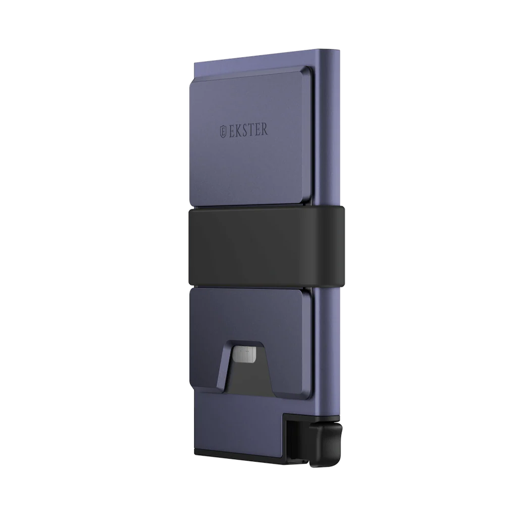 Ekster Cardholder - VIP Offer - Image 20