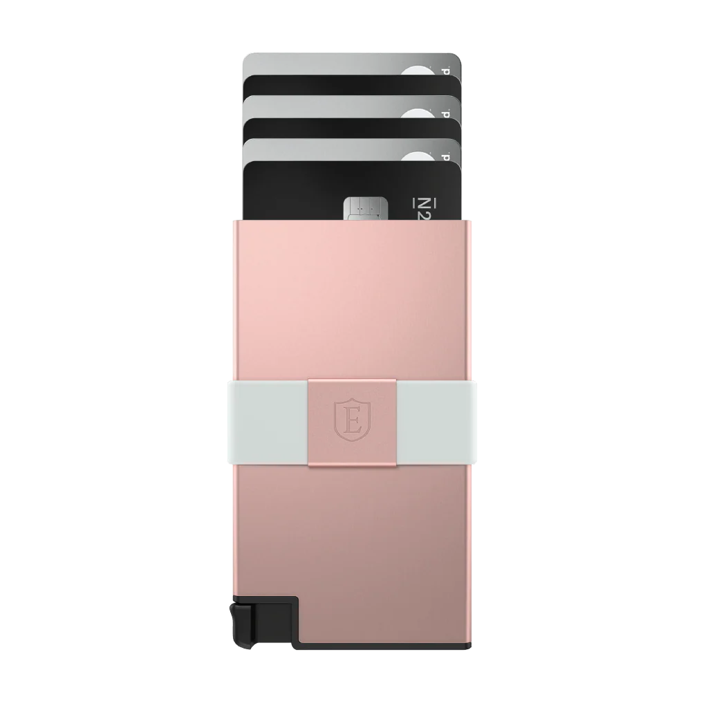 Ekster Cardholder - VIP Offer - Image 33