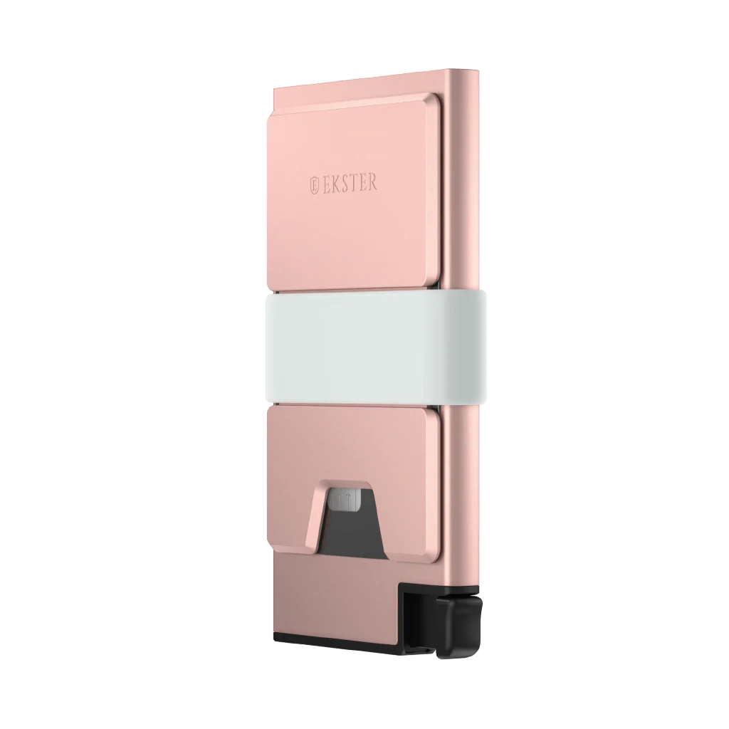 Ekster Cardholder - VIP Offer - Image 35
