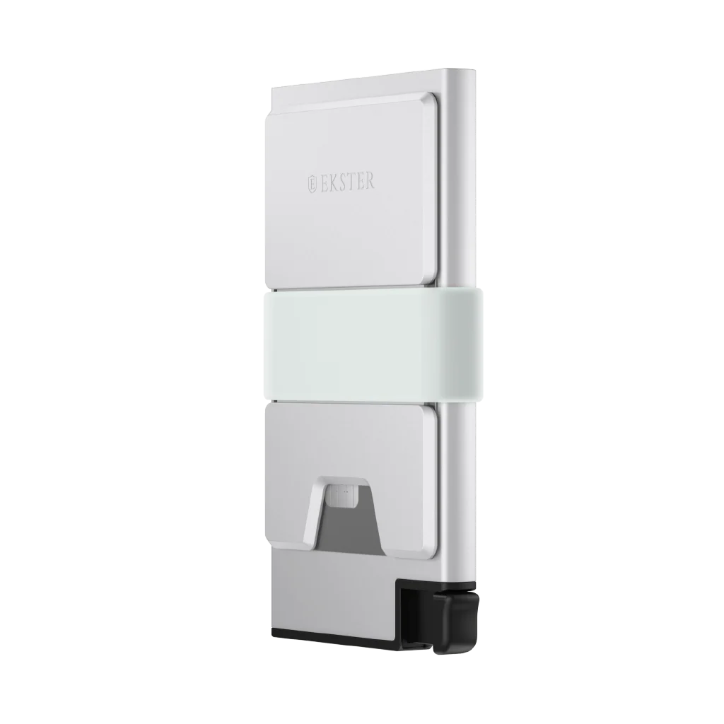 Ekster Cardholder - VIP Offer - Image 41