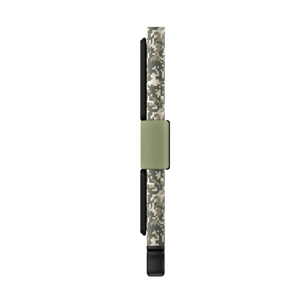 Ekster Cardholder - VIP Offer - Image 49