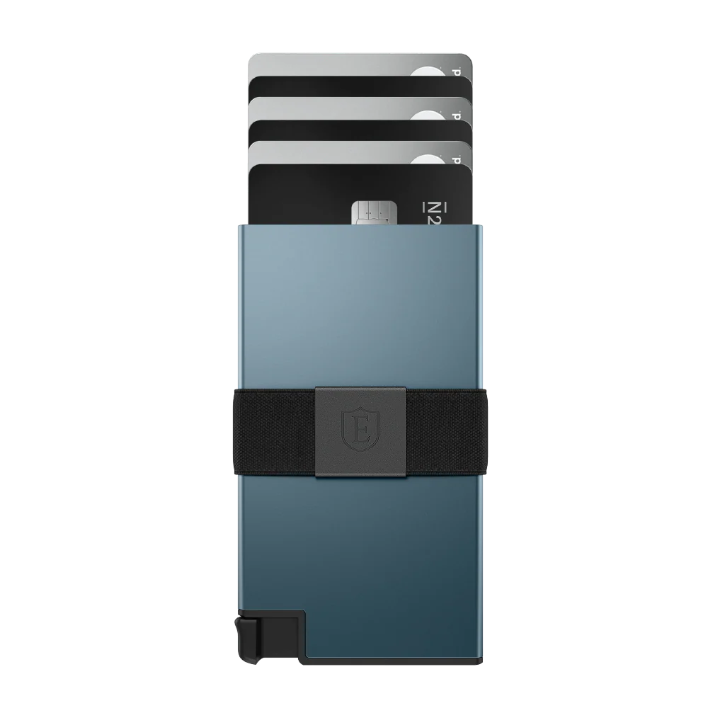 Ekster Cardholder - VIP Offer - Image 51