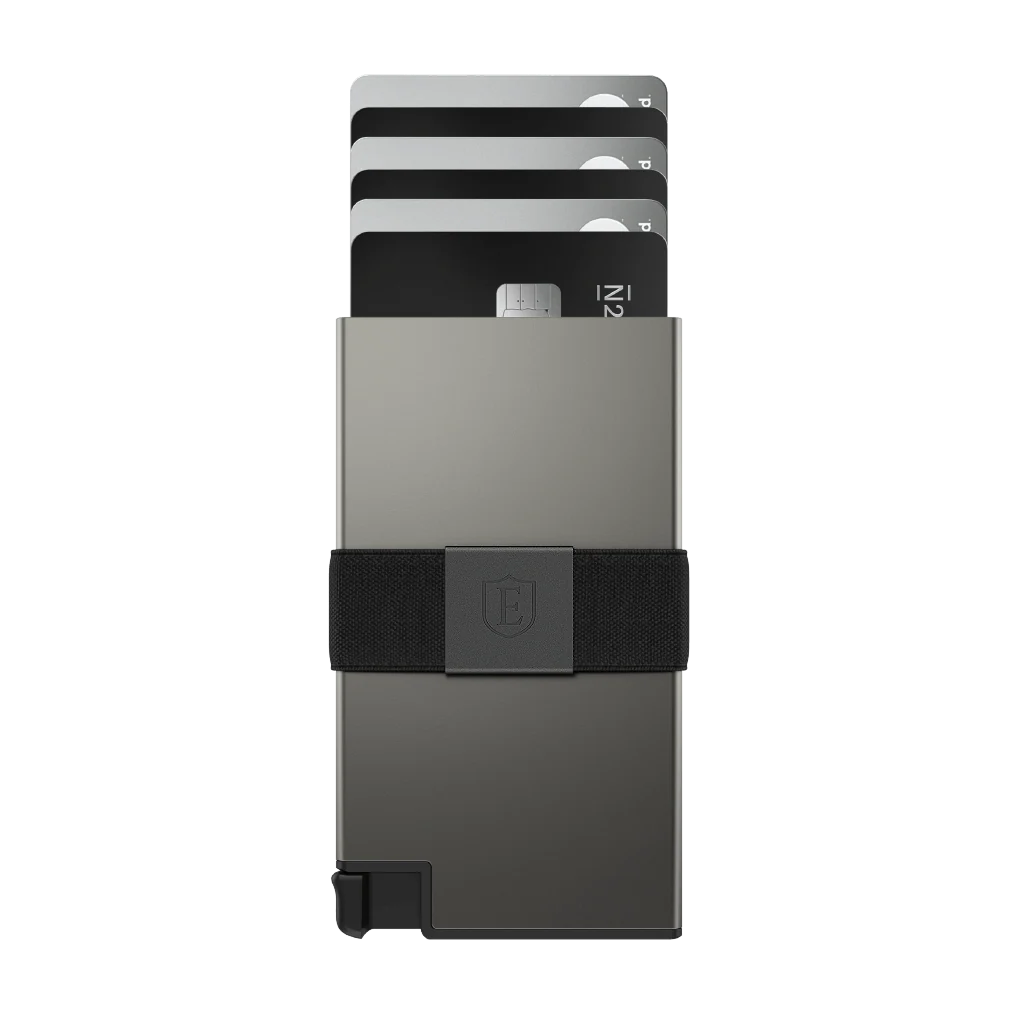 Ekster Cardholder - VIP Offer - Image 57