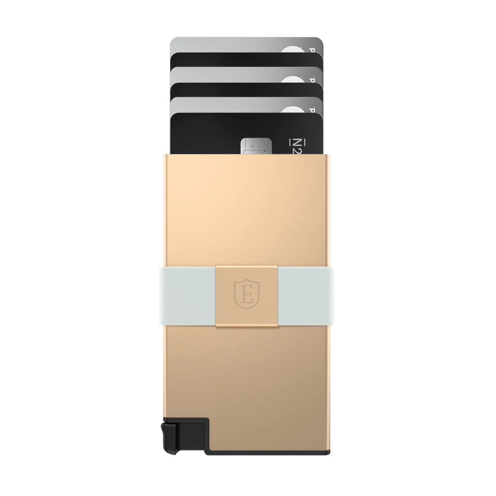 Ekster Cardholder - VIP Offer - Image 6