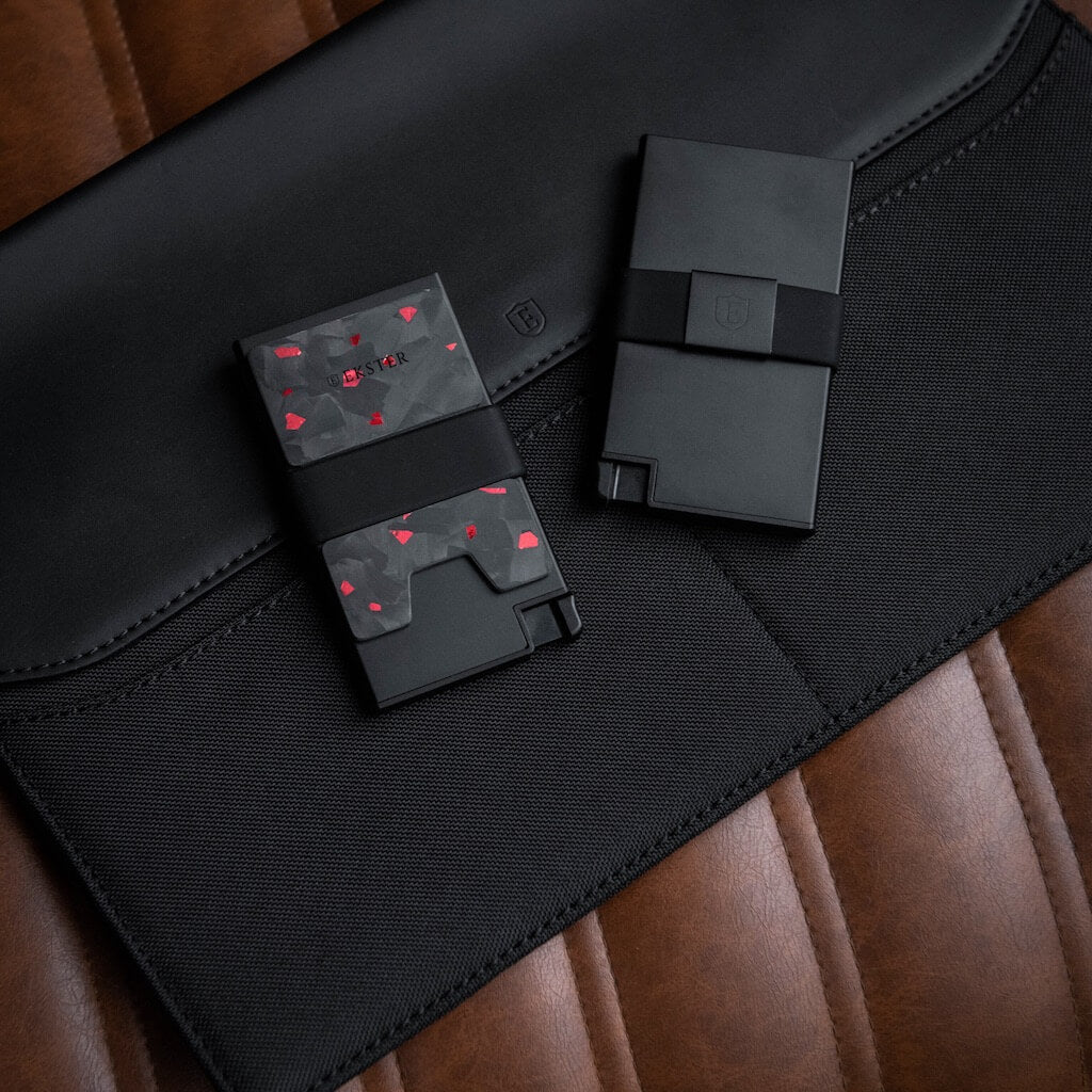 Ekster Cardholder - VIP Offer - Image 65