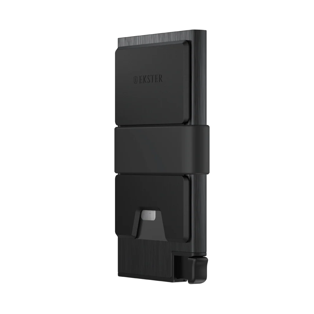 Ekster Cardholder - VIP Offer - Image 69