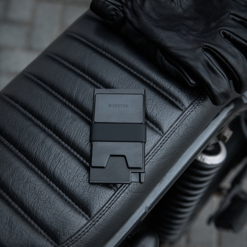 Ekster Cardholder - VIP Offer - Image 76