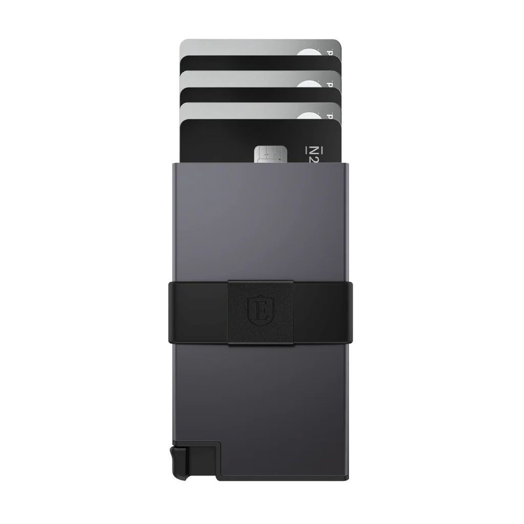 Ekster Cardholder - VIP Offer - Image 79