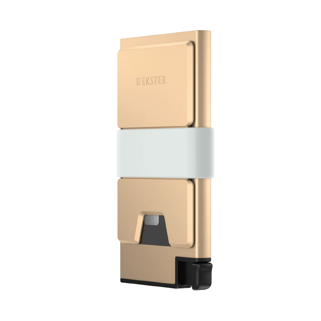 Ekster Cardholder - VIP Offer - Image 8