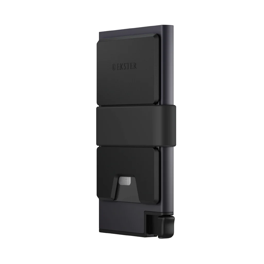 Ekster Cardholder - VIP Offer - Image 81