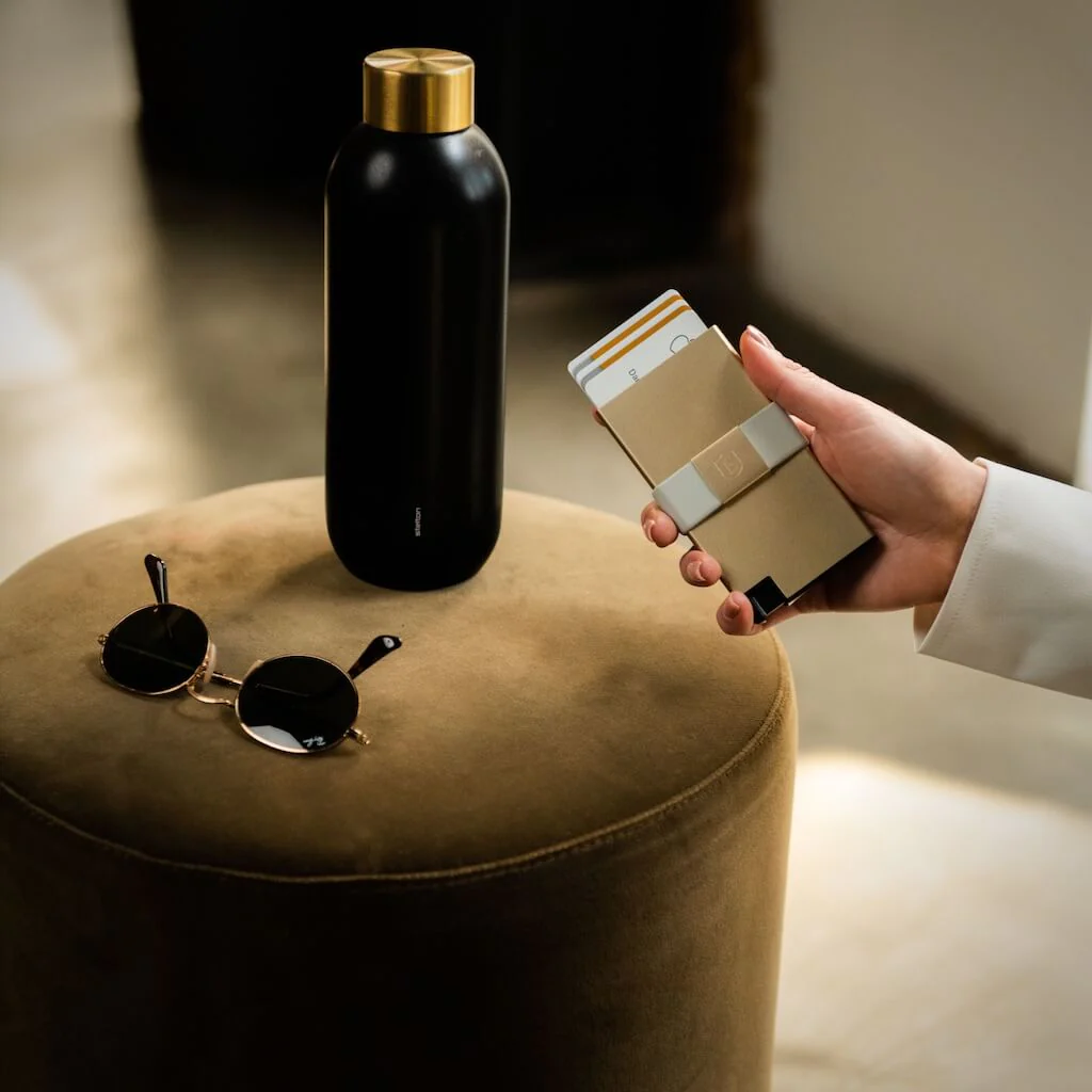 Ekster Cardholder - VIP Offer - Image 9