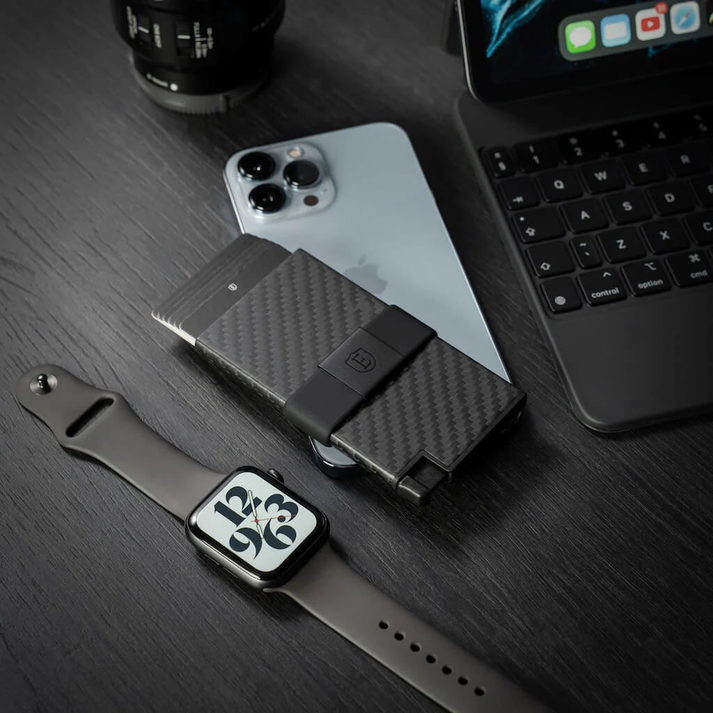 Ekster Cardholder - VIP Offer - Image 90