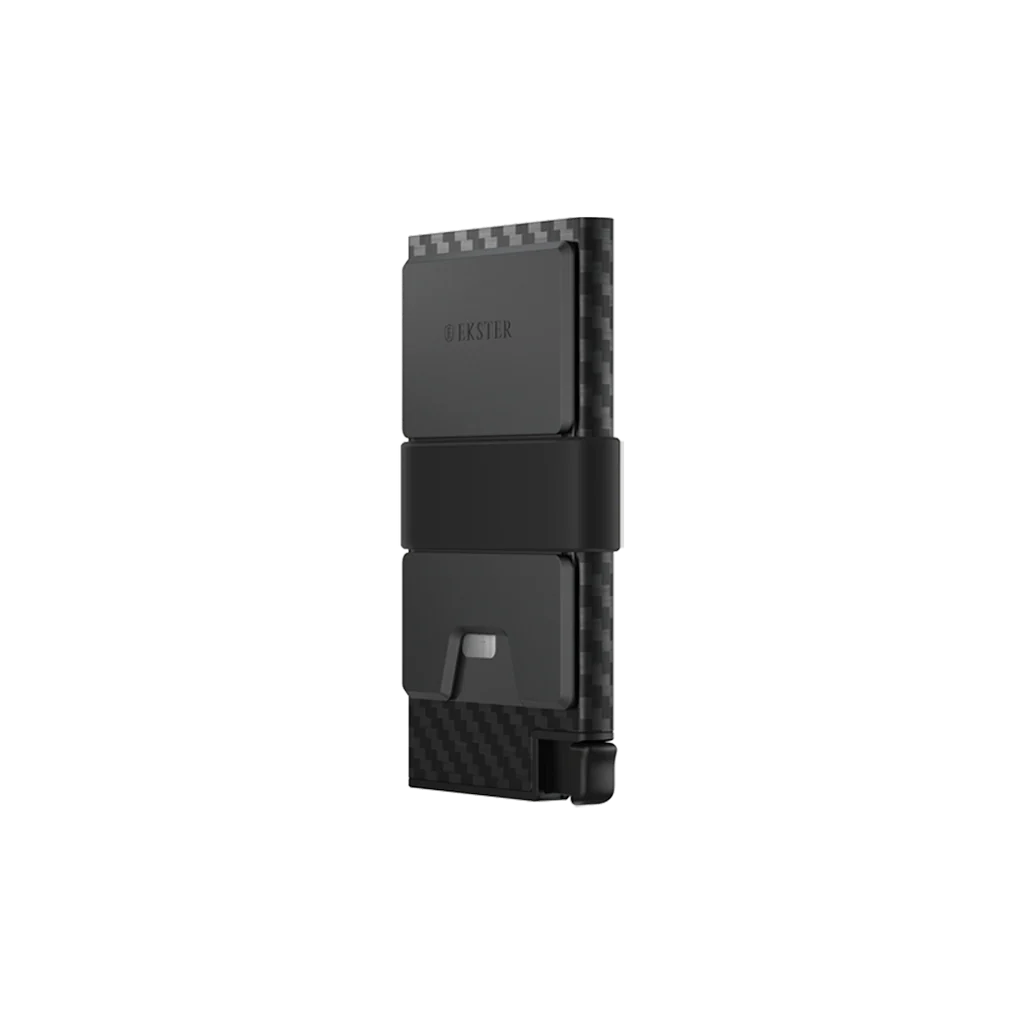 Ekster Cardholder - VIP Offer - Image 93