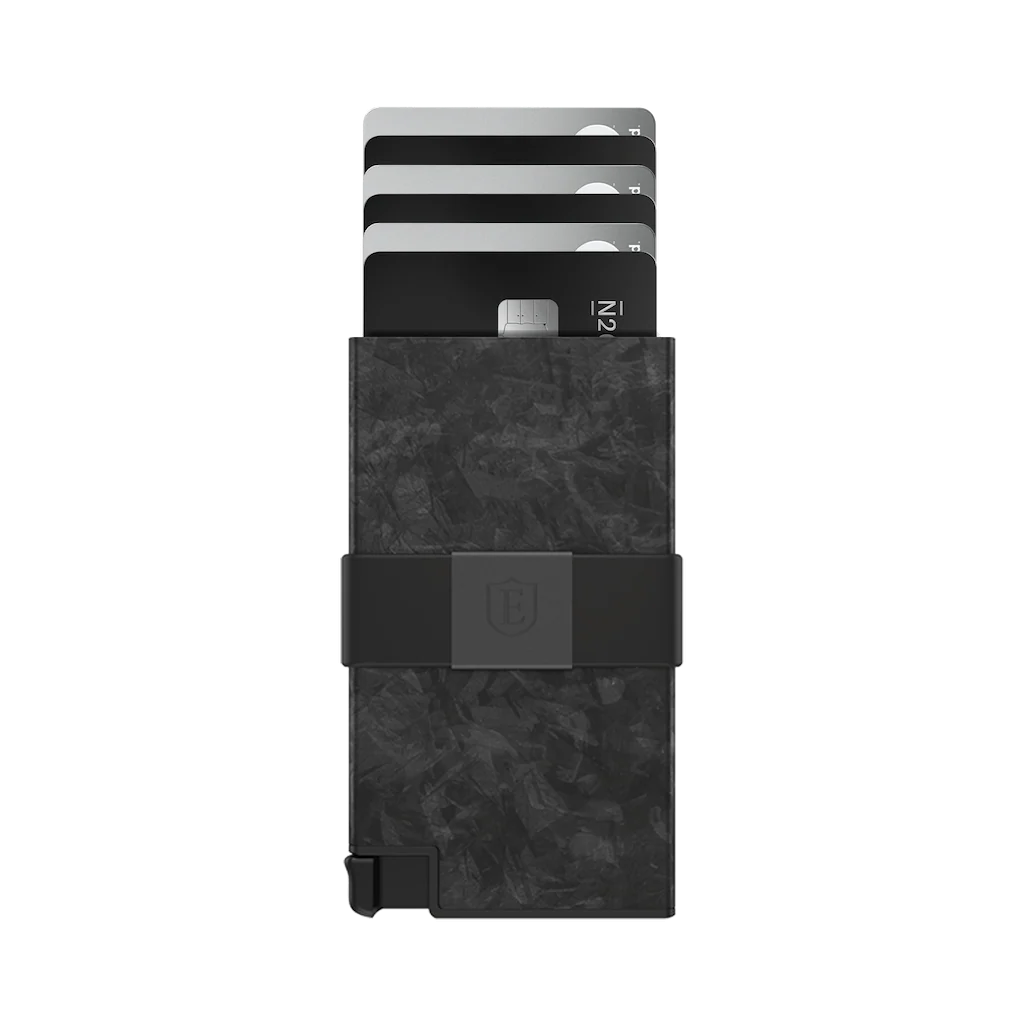 Ekster Cardholder - VIP Offer - Image 94