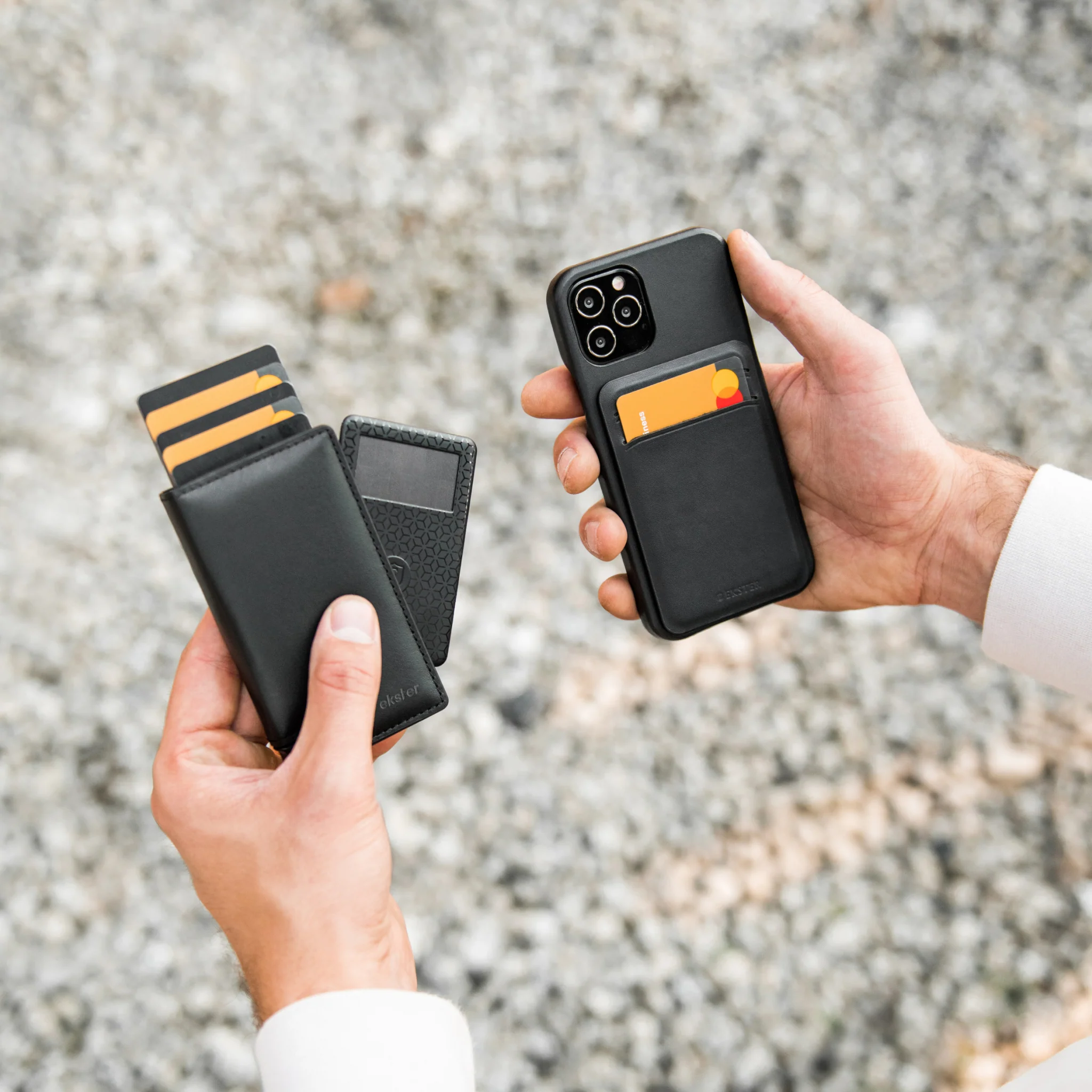 Ekster Wallet - Image 110