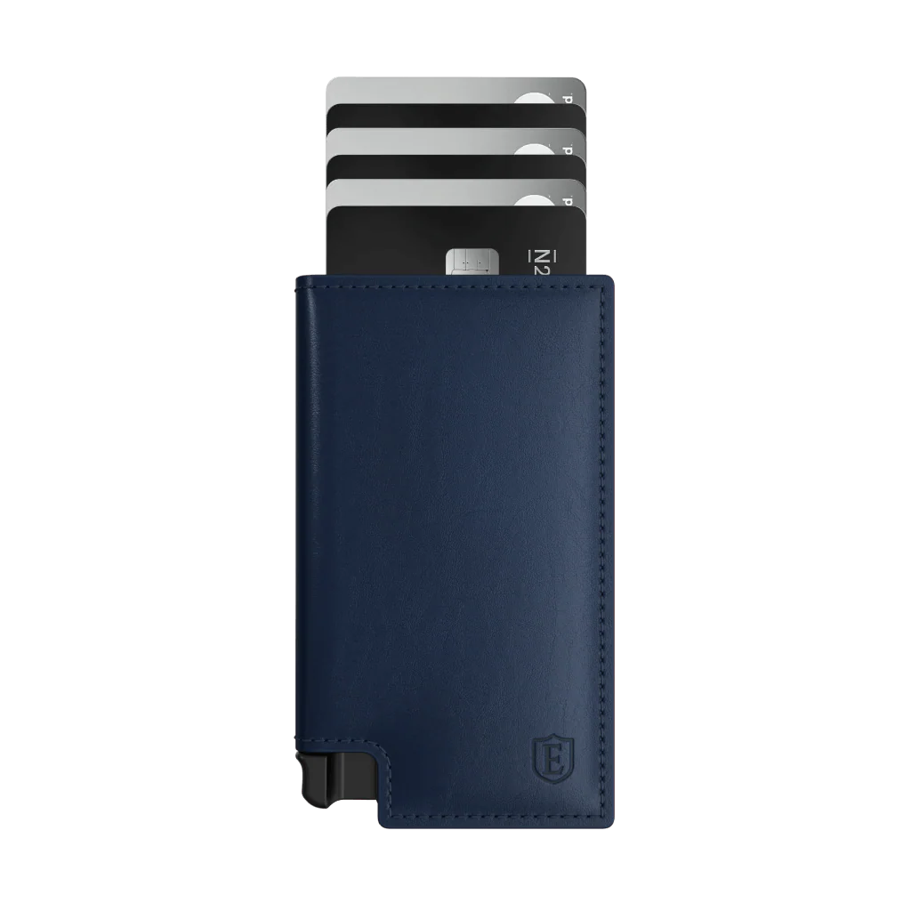 Ekster Wallet - Image 113