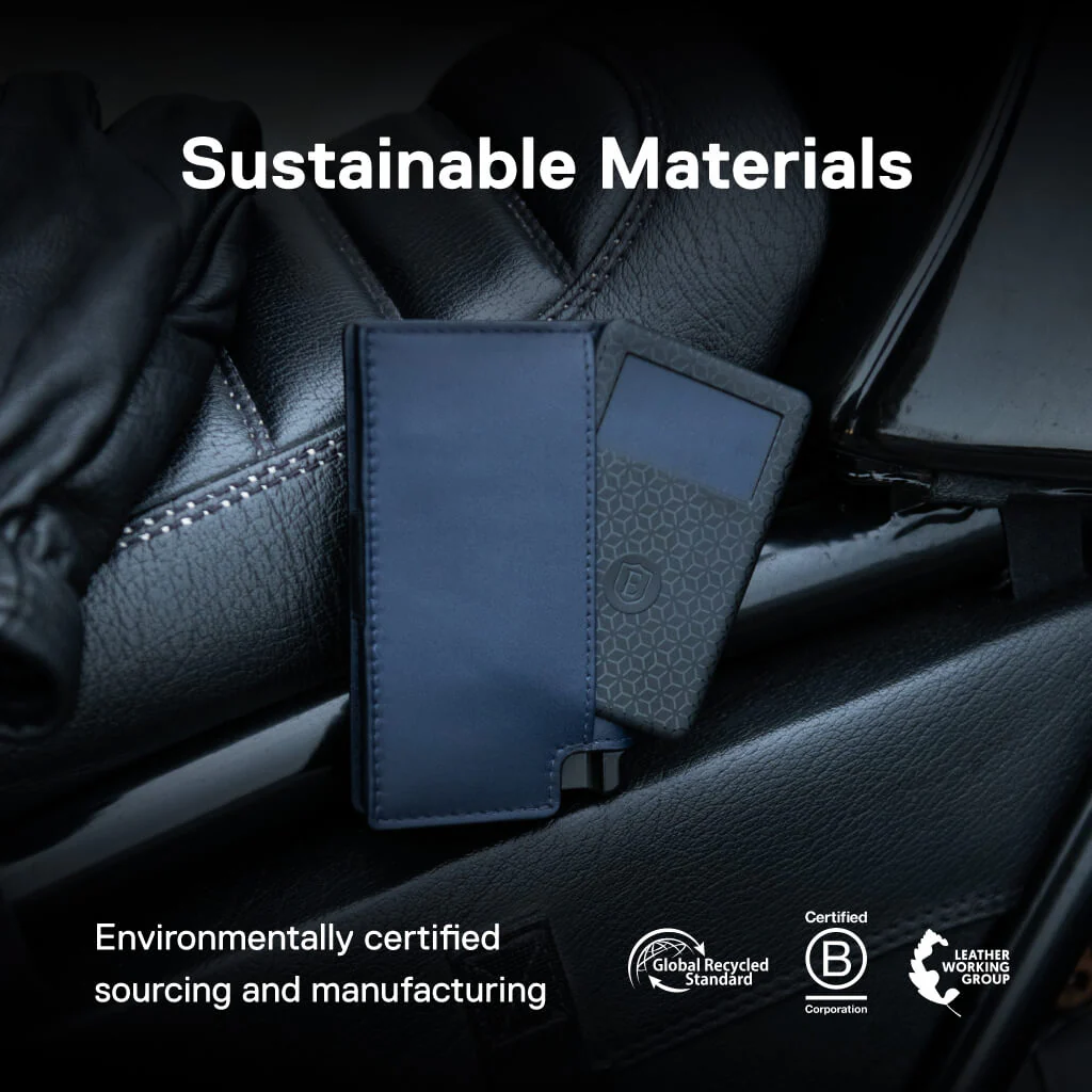 Ekster Wallet - Image 115