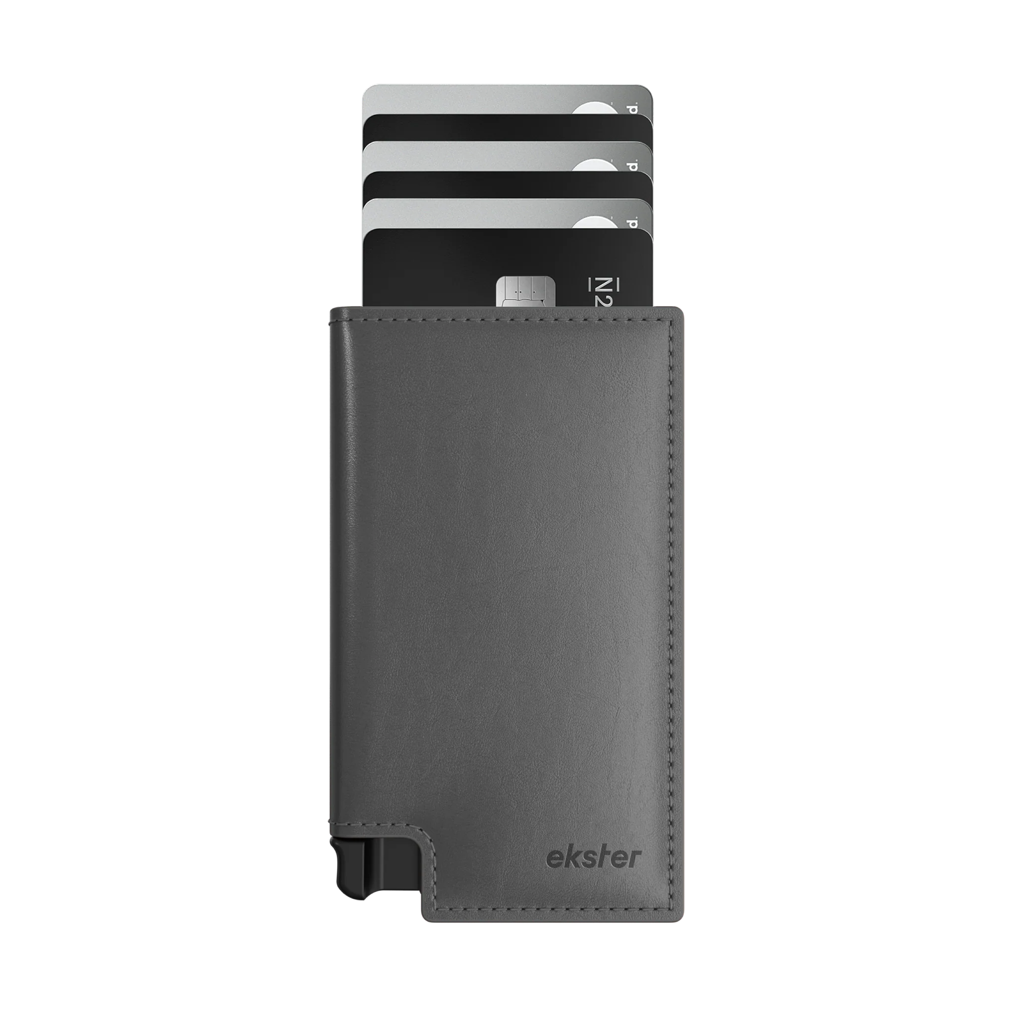 Ekster Wallet - Image 123